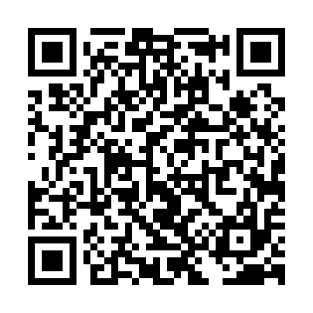 QR code for TK4117