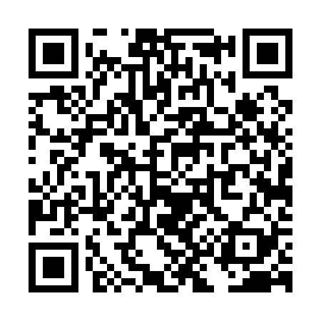 QR code for TK4129