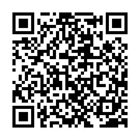 QR code for TK4161