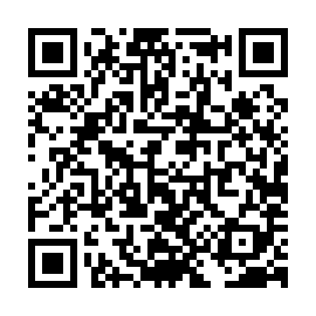 QR code for TK4189