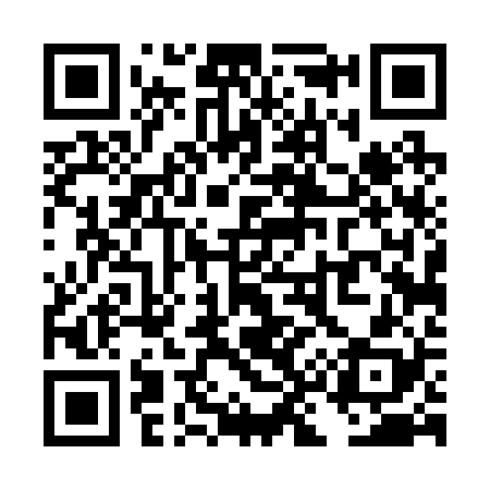 QR code for TK4228