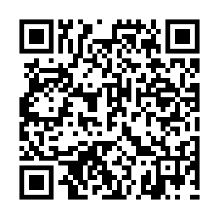 QR code for TK4236