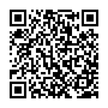 QR code for TK4282