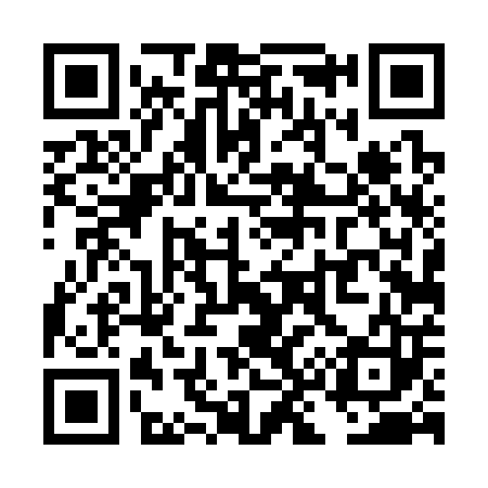 QR code for TK4303