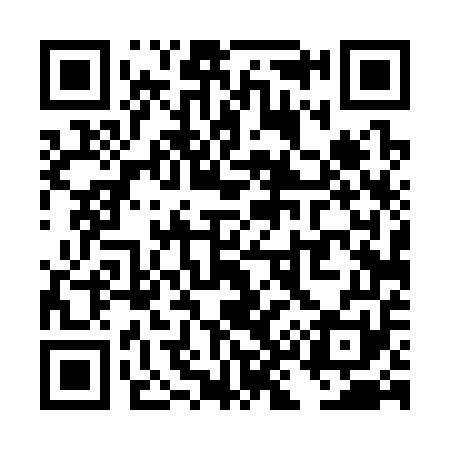 QR code for TK4351