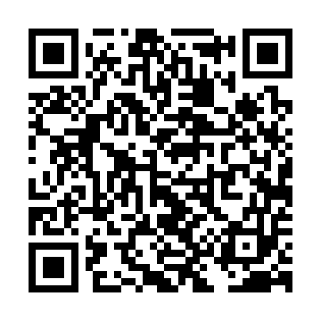 QR code for TK4353