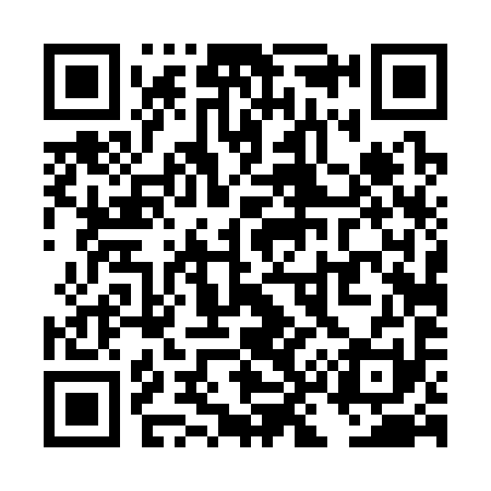 QR code for TK4391