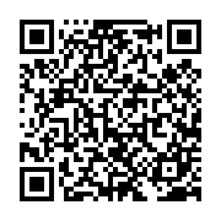 QR code for TK4407