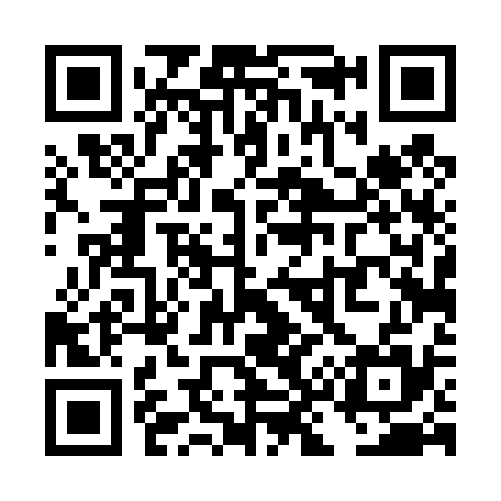 QR code for TK4435