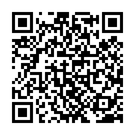 QR code for TK4439