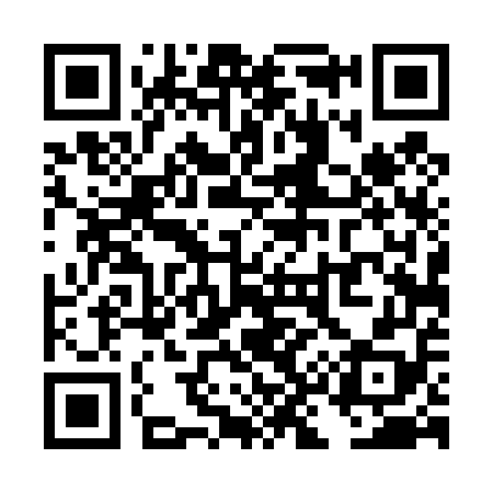 QR code for TK4458