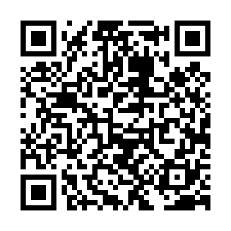 QR code for TK4470