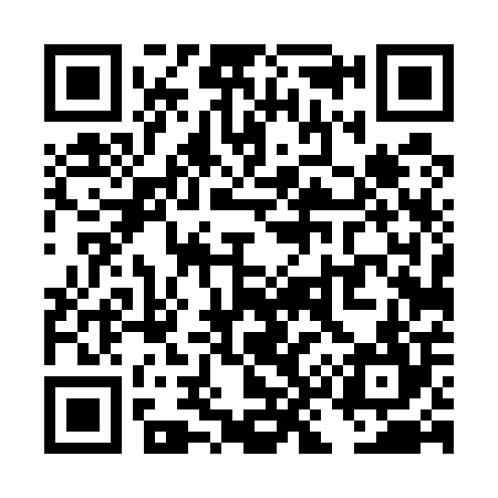 QR code for TK4504