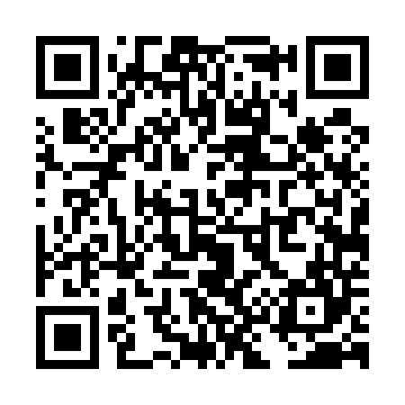 QR code for TK4544
