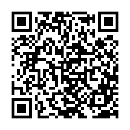 QR code for TK4546