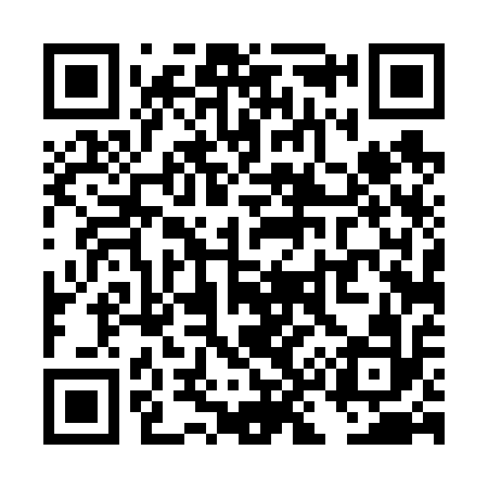 QR code for TK4612