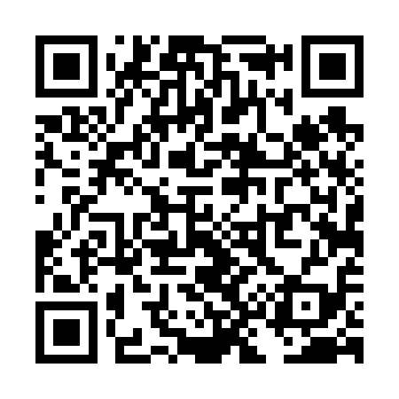 QR code for TK4619