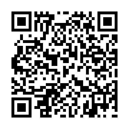 QR code for TK4632