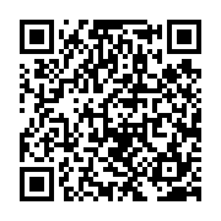 QR code for TK4634