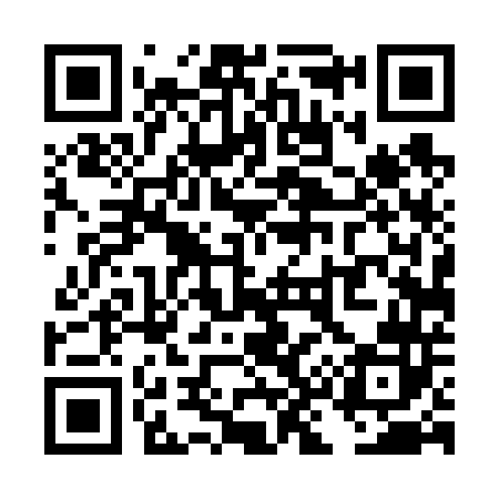 QR code for TK4642