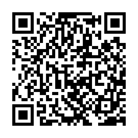 QR code for TK4753
