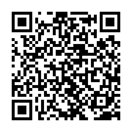 QR code for TK4761