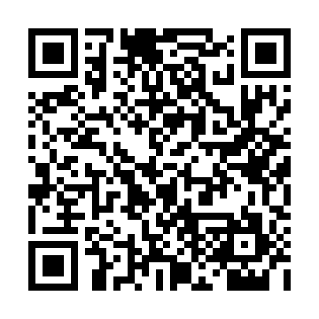 QR code for TK4797