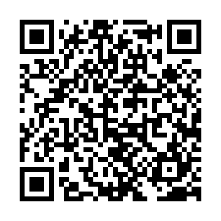 QR code for TK4824