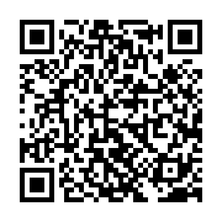 QR code for TK4831