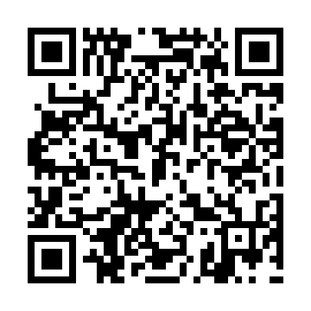 QR code for TK4834