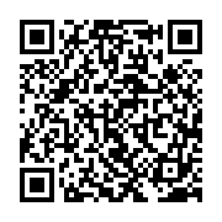 QR code for TK4873
