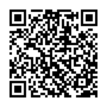QR code for TK4887