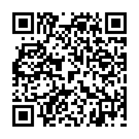 QR code for TK4890