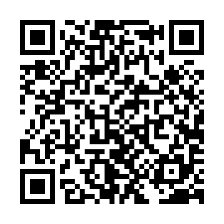 QR code for TK4895