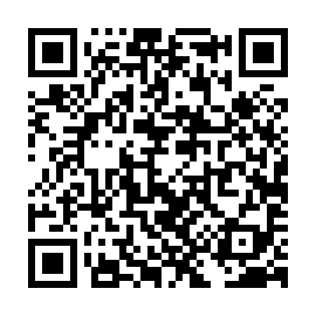 QR code for TK4899