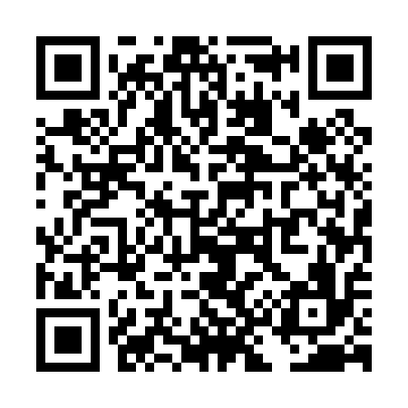 QR code for TK5016