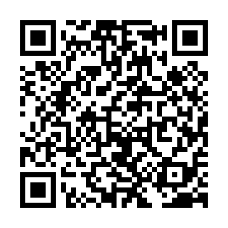 QR code for TK5019