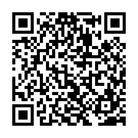 QR code for TK5026