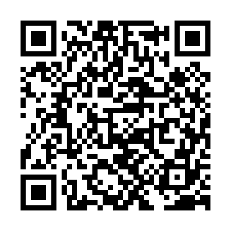 QR code for TK5072