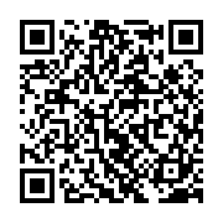 QR code for TK5123