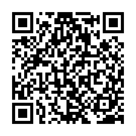 QR code for TK5140