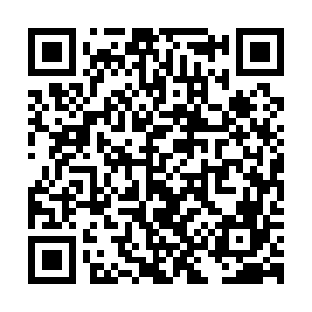 QR code for TK5166