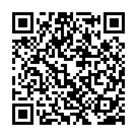 QR code for TK5179