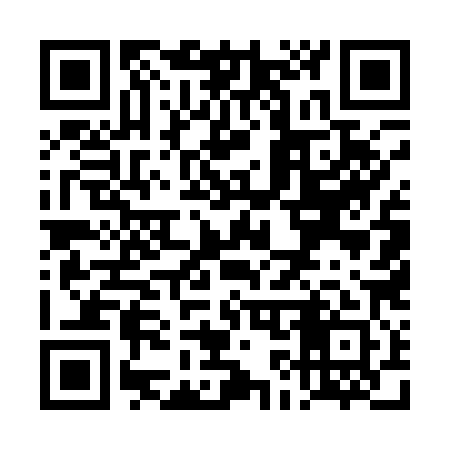 QR code for TK5181