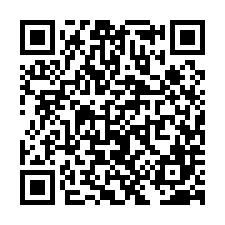 QR code for TK5186