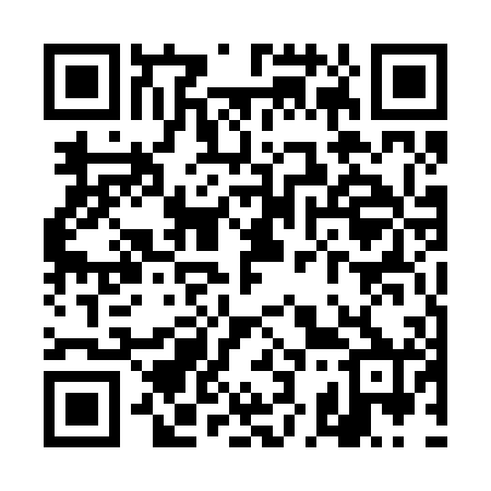 QR code for TK5200