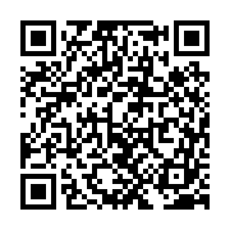 QR code for TK5263