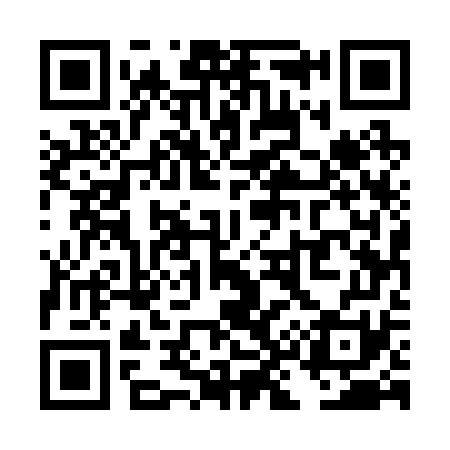 QR code for TK5271
