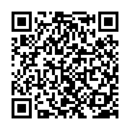 QR code for TK5299