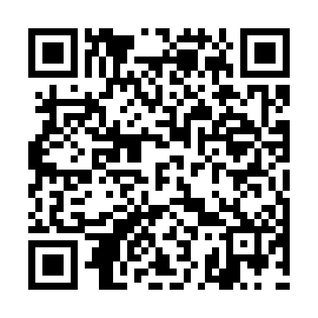 QR code for TK5302